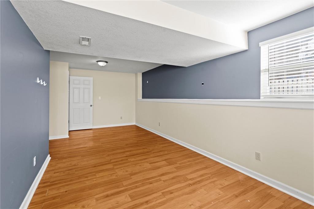 741 Sw Windsong Circle Property Photo 29