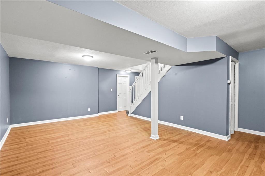 741 Sw Windsong Circle Property Photo 32