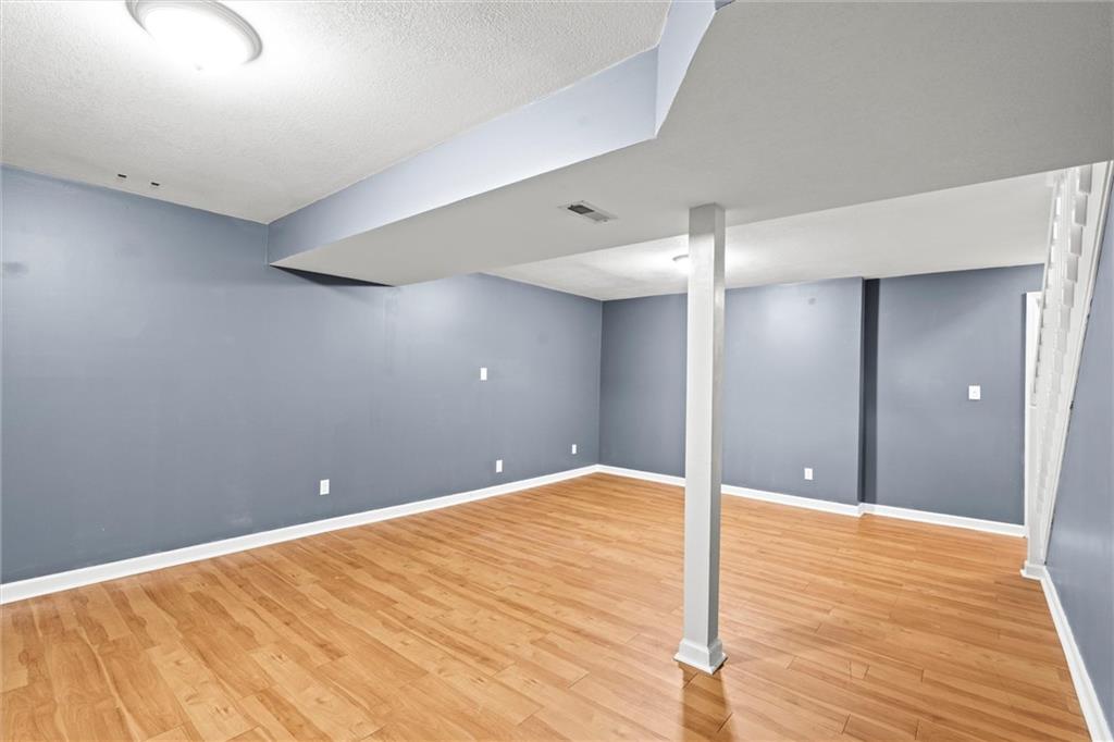 741 Sw Windsong Circle Property Photo 33