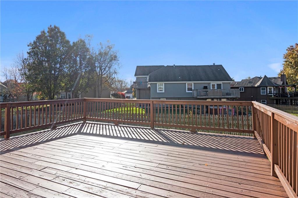 741 Sw Windsong Circle Property Photo 34