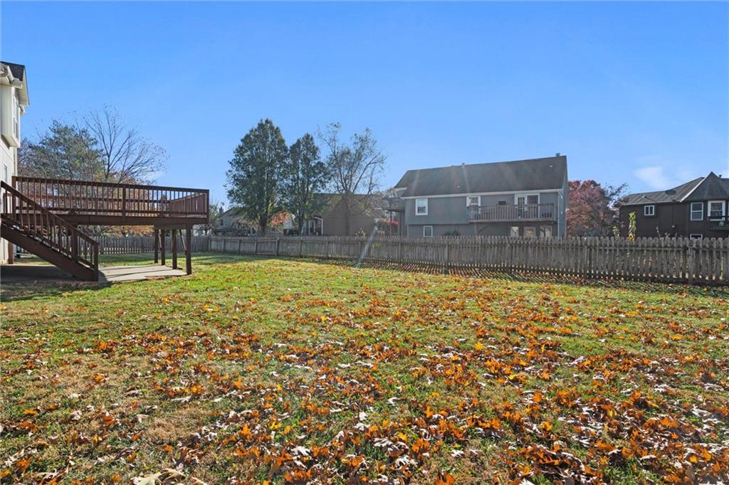 741 Sw Windsong Circle Property Photo 35