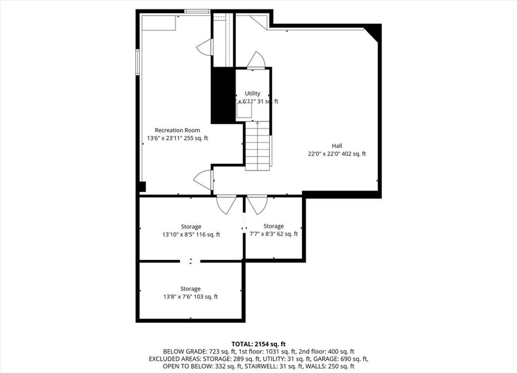741 Sw Windsong Circle Property Photo 38
