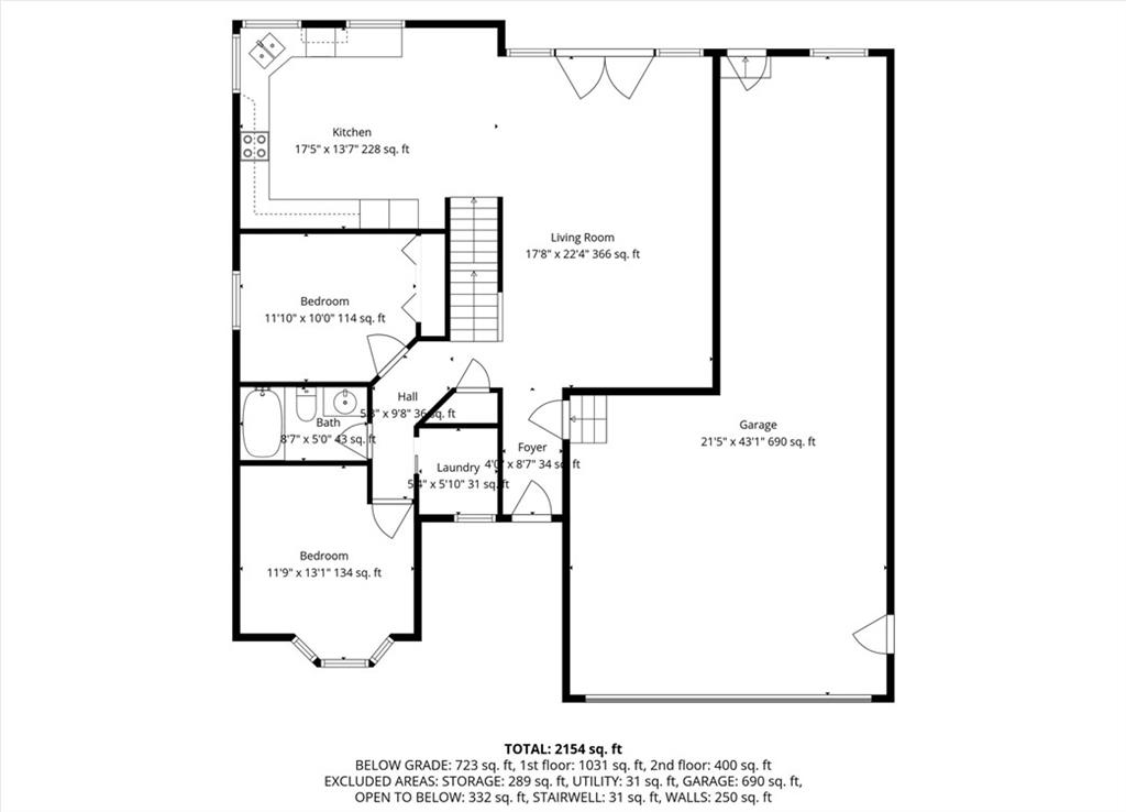 741 Sw Windsong Circle Property Photo 39