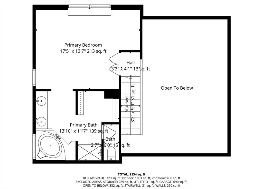 741 Sw Windsong Circle Property Photo 40
