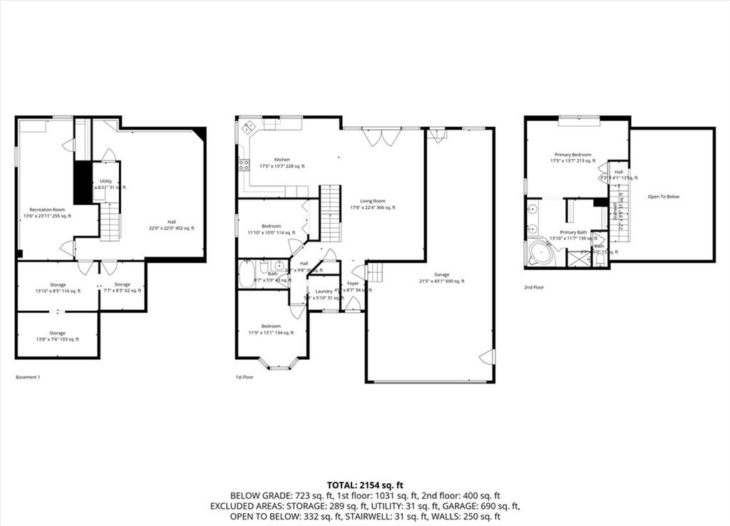 741 Sw Windsong Circle Property Photo 41