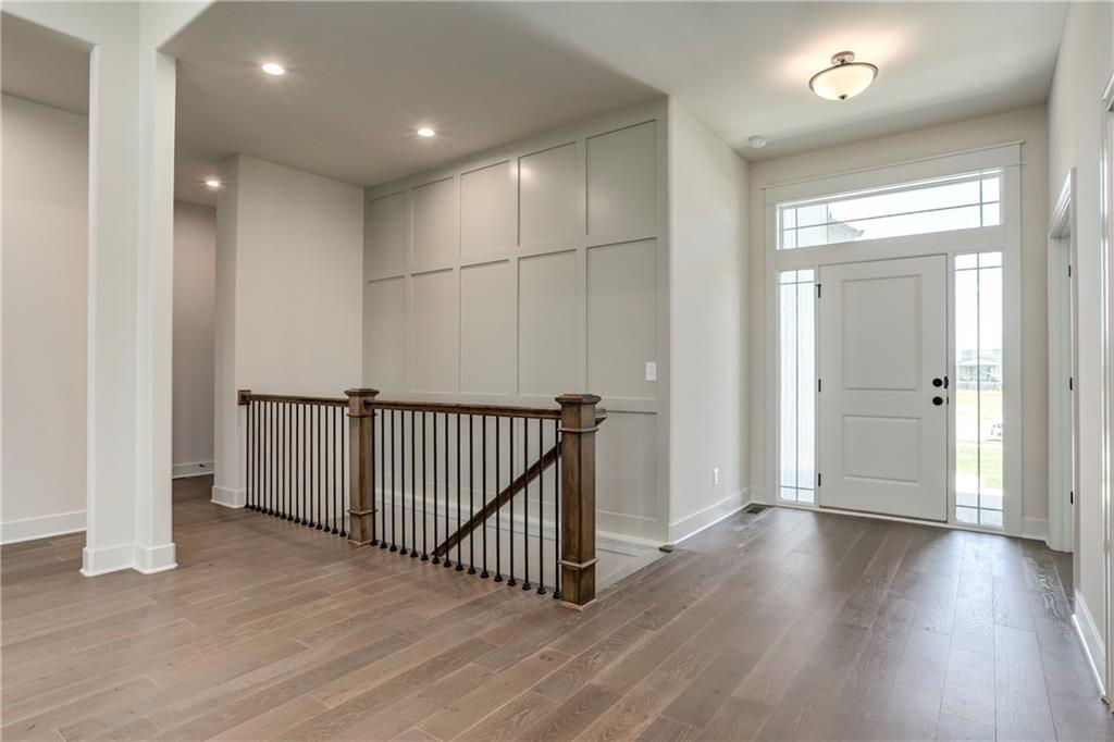 16928 S Brentwood Street Property Photo 13