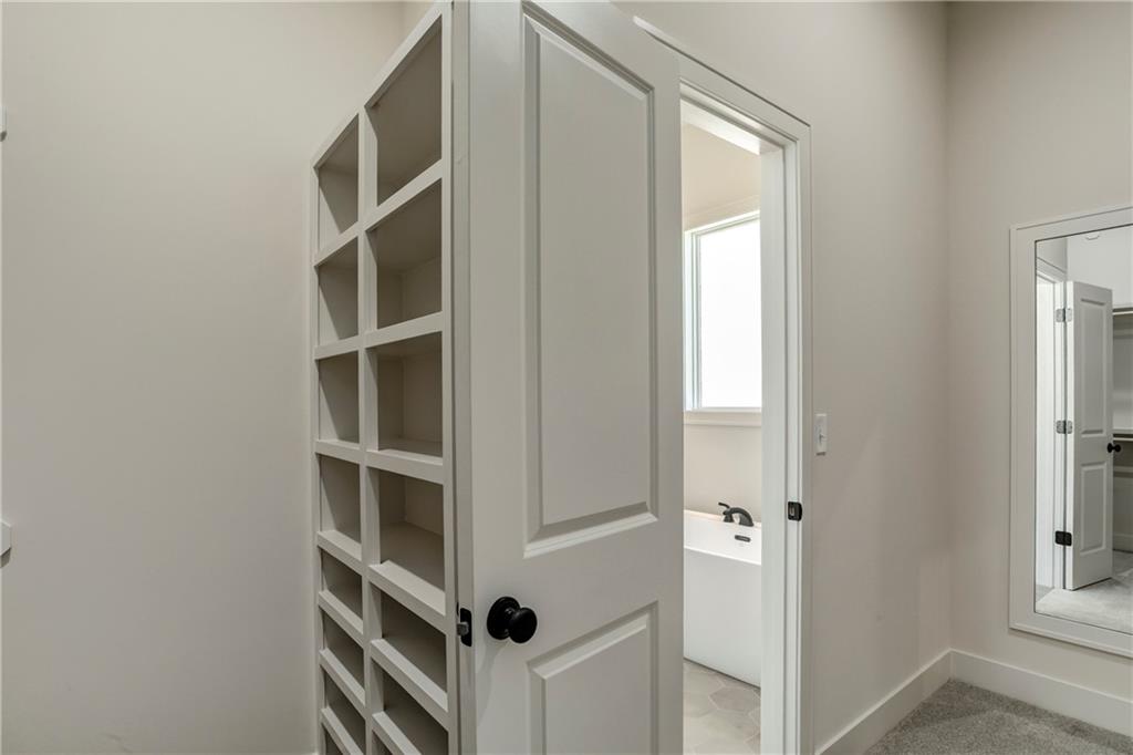 16928 S Brentwood Street Property Photo 24
