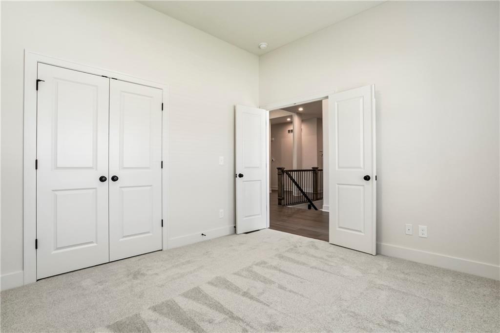 16928 S Brentwood Street Property Photo 32