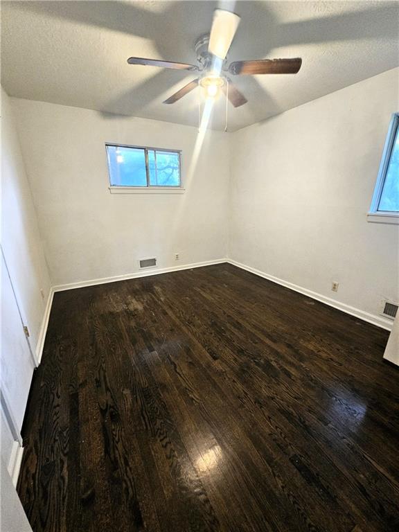 20802 E 13th Terrace Property Photo 9