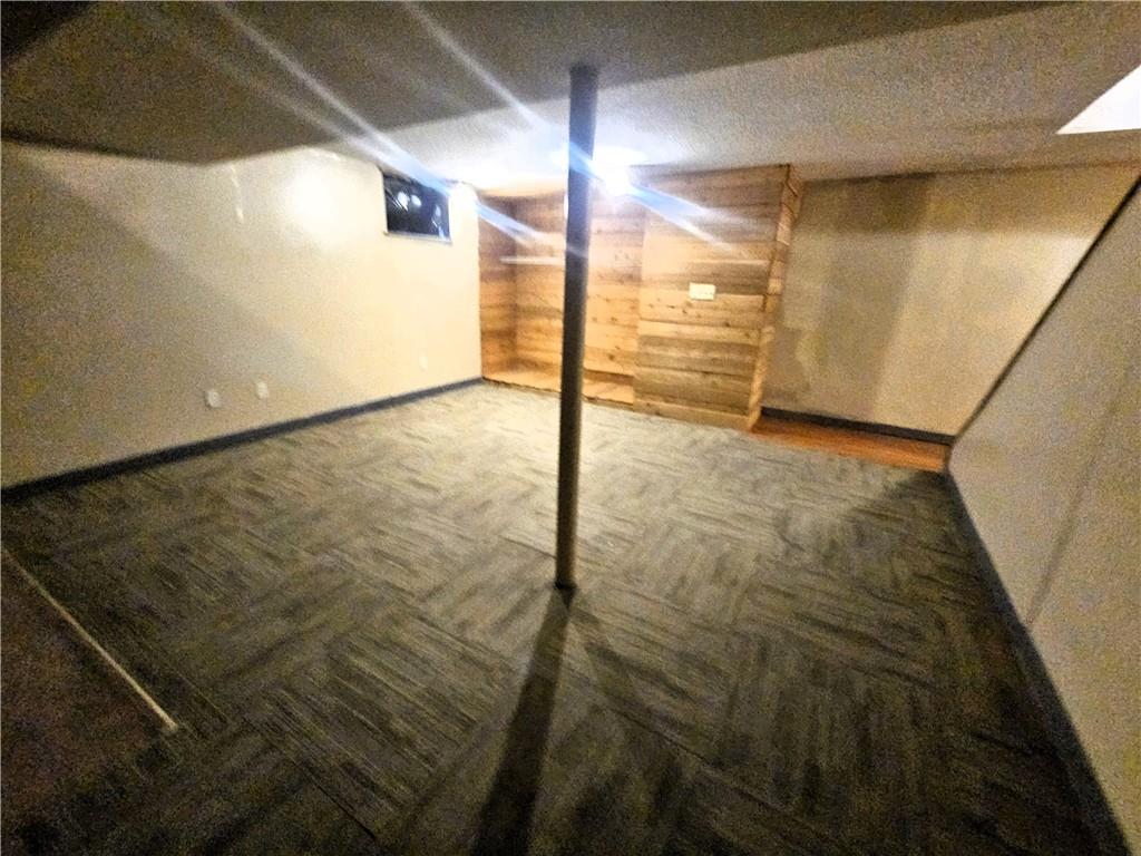 20802 E 13th Terrace Property Photo 15