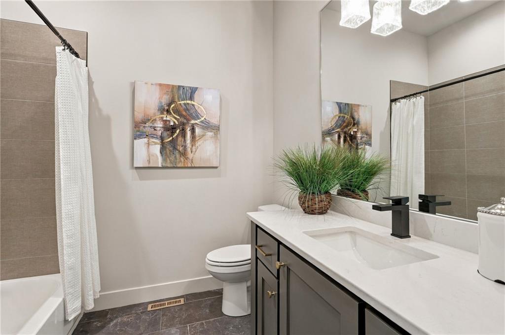 5831 Lentz Drive Property Photo 27