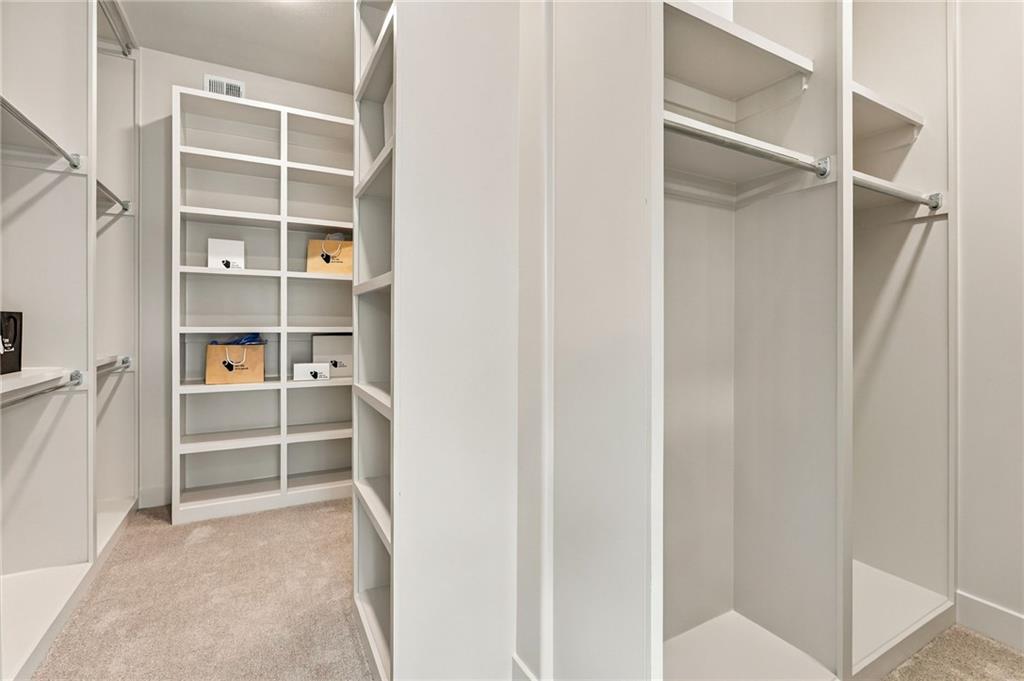 5831 Lentz Drive Property Photo 31