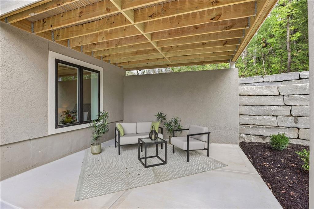 5831 Lentz Drive Property Photo 67