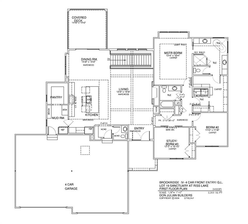 5831 Lentz Drive Property Photo 72
