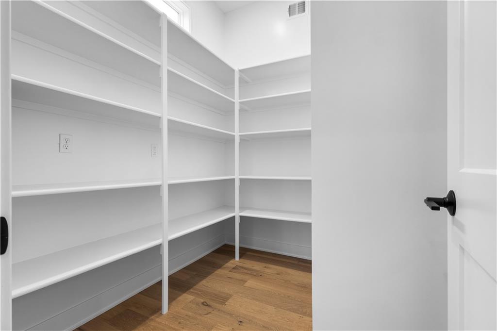 17139 S Barstow Street Property Photo 8
