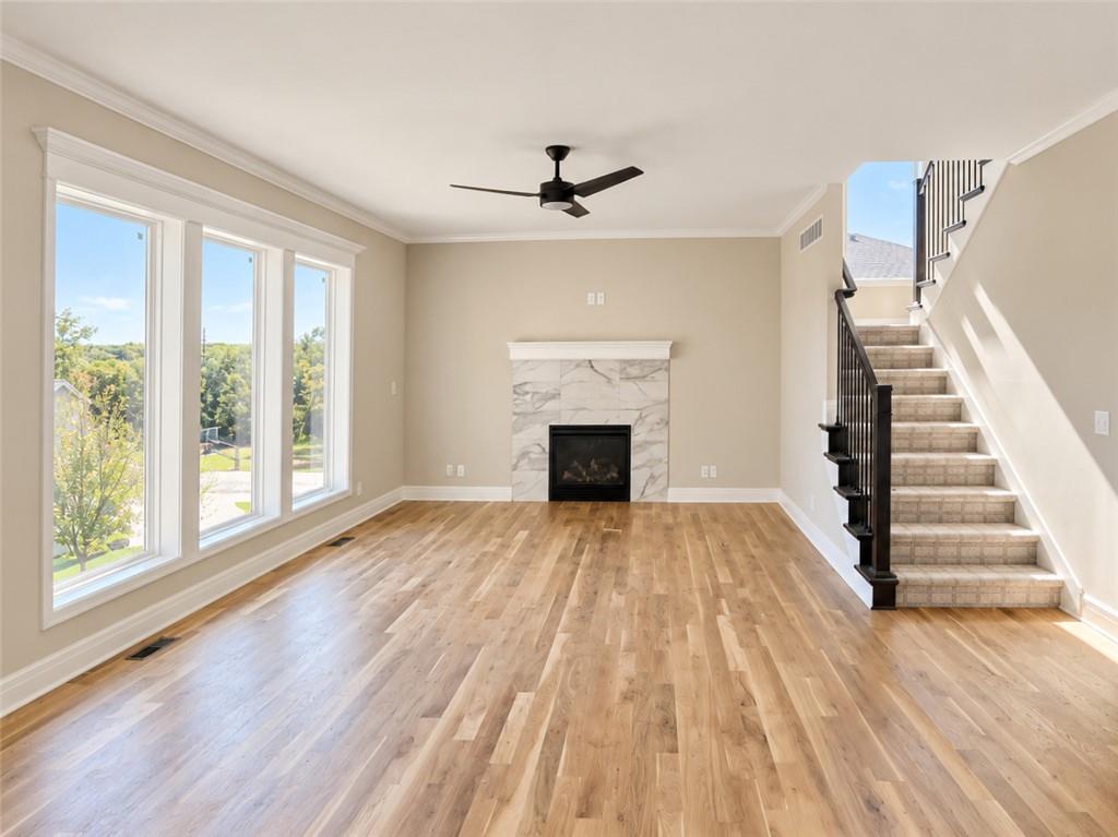 12533 S Hedge Court Property Photo 15