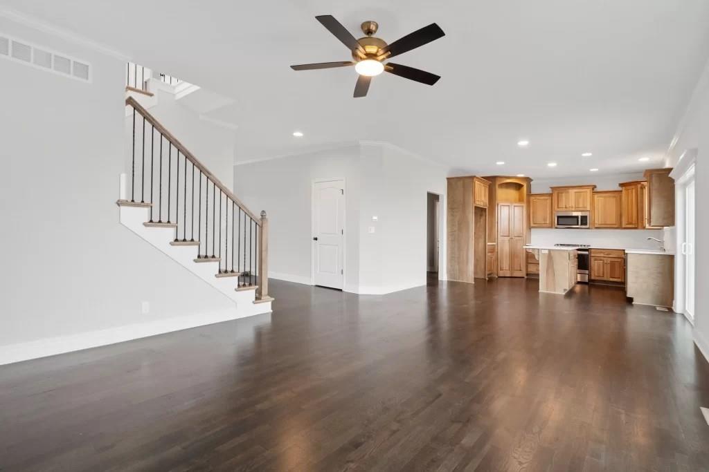12533 S Hedge Court Property Photo 16