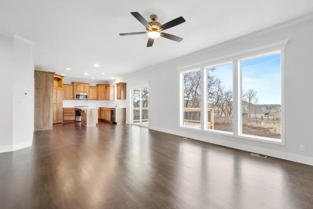 12533 S Hedge Court Property Photo 18