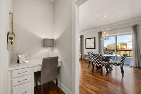12533 S Hedge Court Property Photo 19