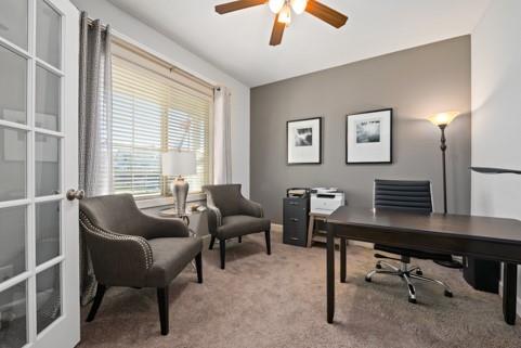 12533 S Hedge Court Property Photo 24