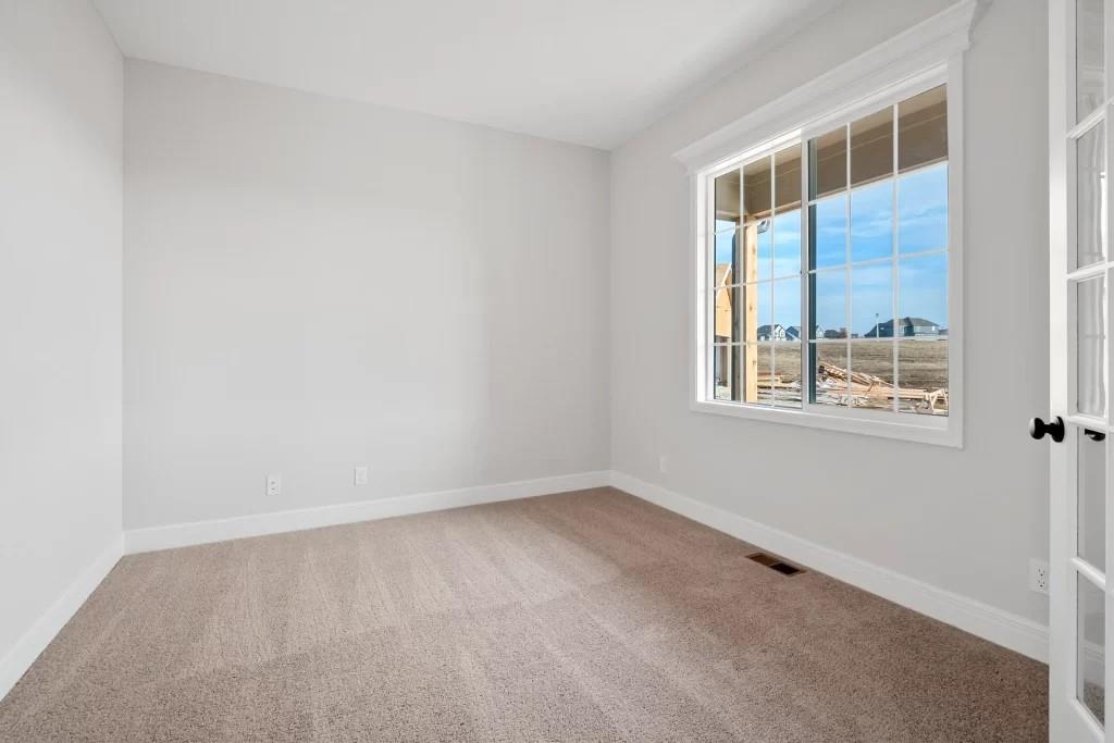 12533 S Hedge Court Property Photo 25