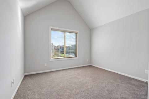 12533 S Hedge Court Property Photo 26