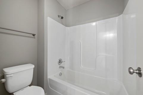 12533 S Hedge Court Property Photo 28