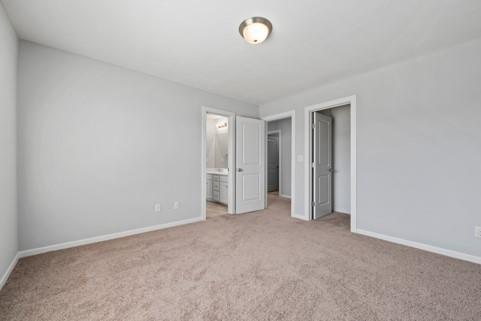 12533 S Hedge Court Property Photo 29