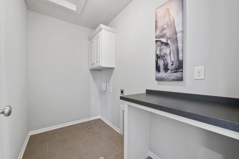 12533 S Hedge Court Property Photo 30