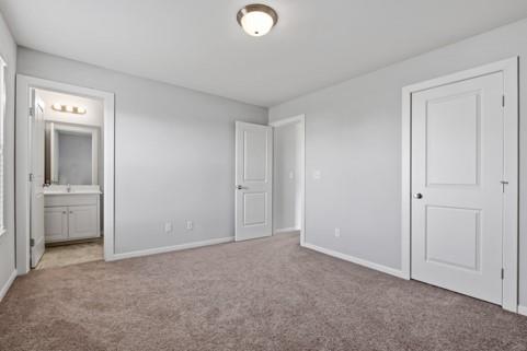 12533 S Hedge Court Property Photo 31