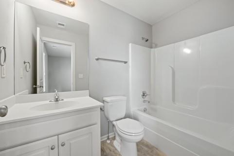 12533 S Hedge Court Property Photo 32