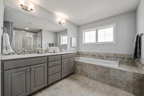 12533 S Hedge Court Property Photo 35