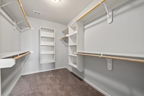 12533 S Hedge Court Property Photo 37