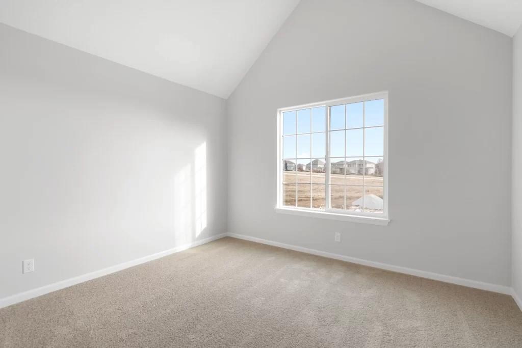 12533 S Hedge Court Property Photo 38
