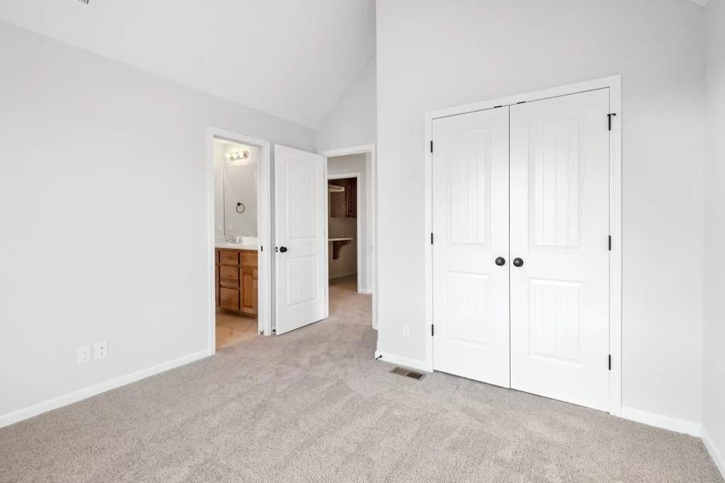 12533 S Hedge Court Property Photo 39