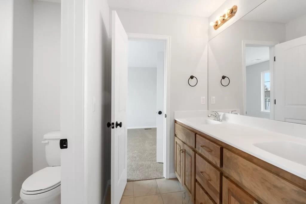 12533 S Hedge Court Property Photo 40