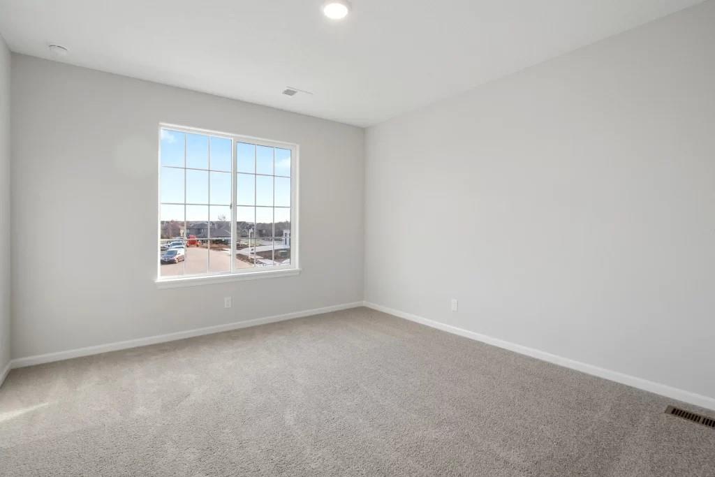 12533 S Hedge Court Property Photo 41