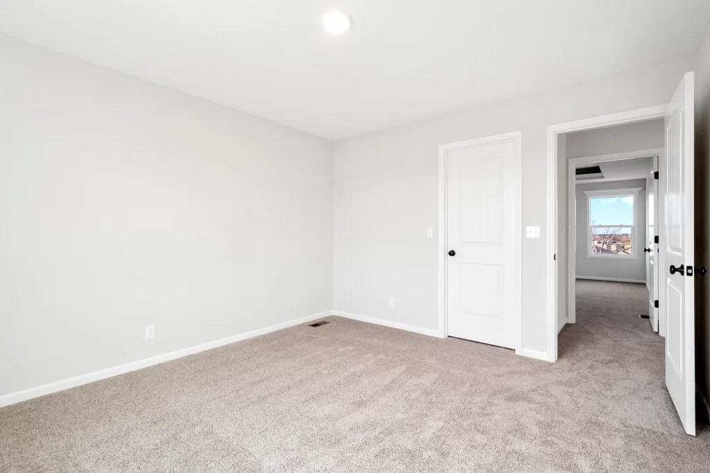 12533 S Hedge Court Property Photo 42