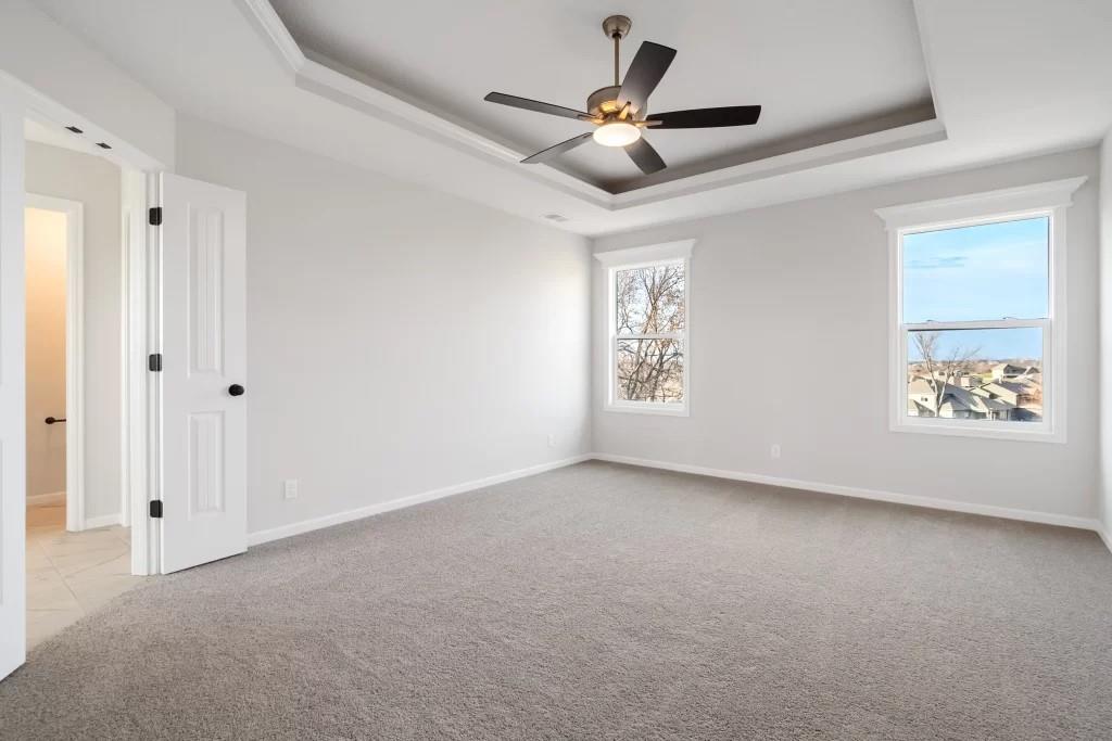 12533 S Hedge Court Property Photo 43