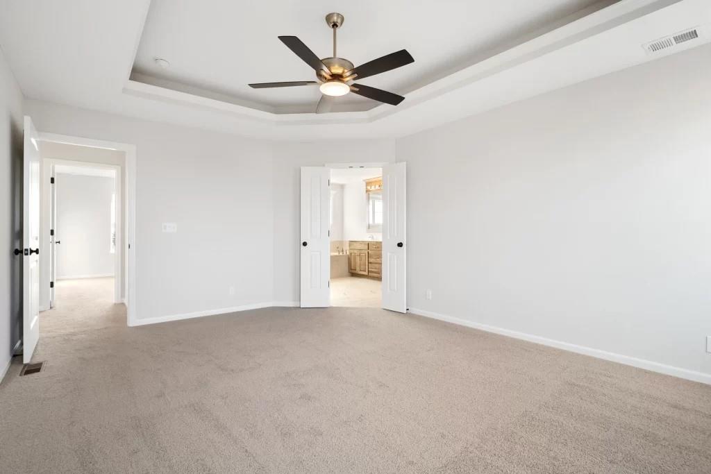 12533 S Hedge Court Property Photo 44