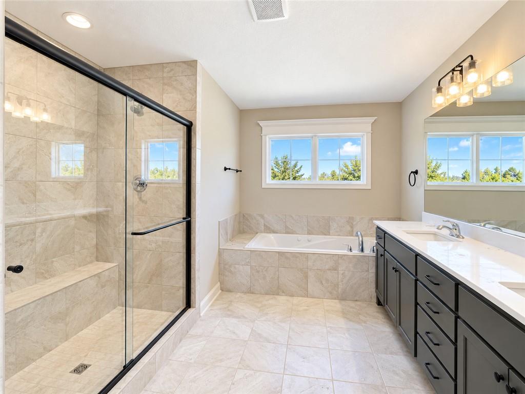 12533 S Hedge Court Property Photo 45