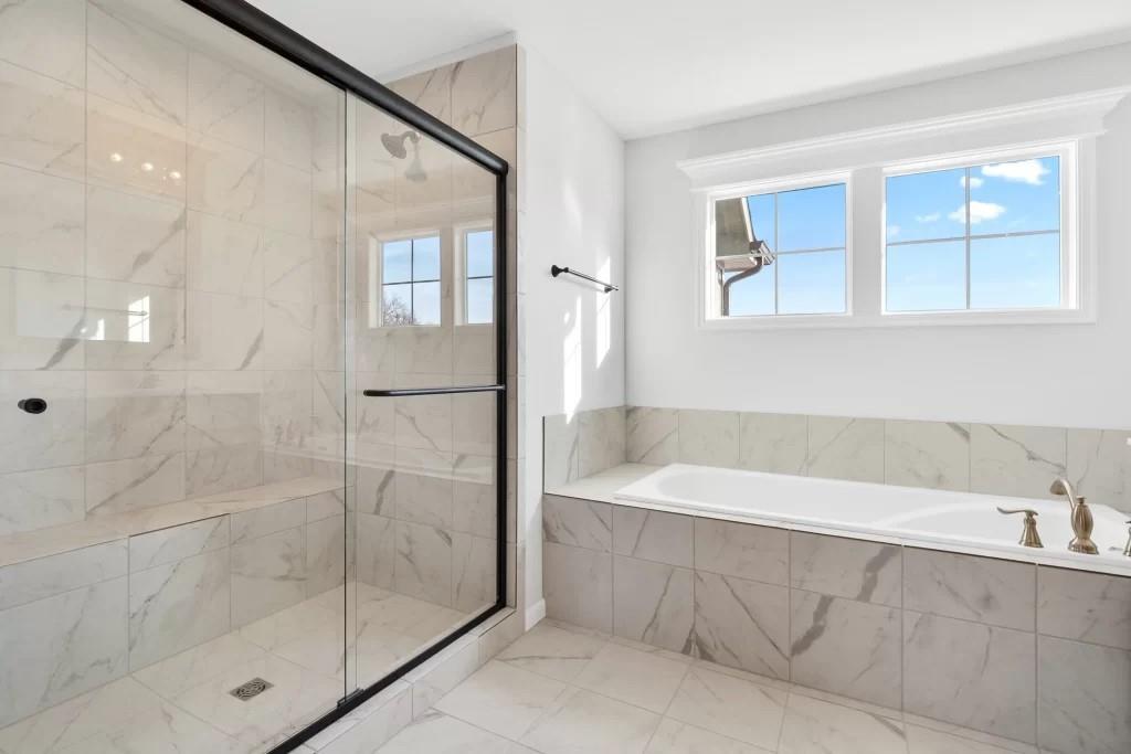 12533 S Hedge Court Property Photo 46