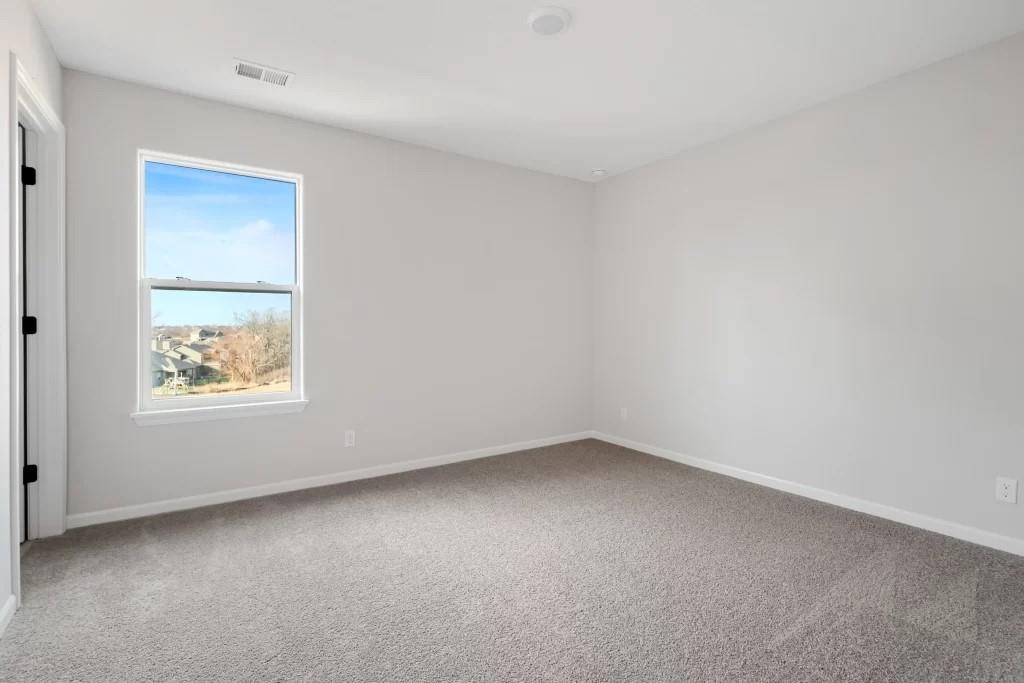 12533 S Hedge Court Property Photo 49