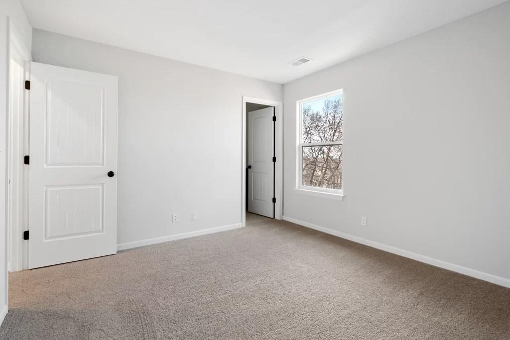 12533 S Hedge Court Property Photo 50