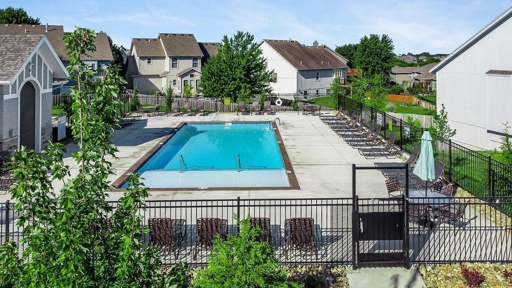 12533 S Hedge Court Property Photo 60