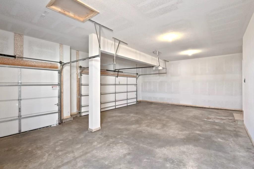 12552 S Meadow View Street Property Photo 4