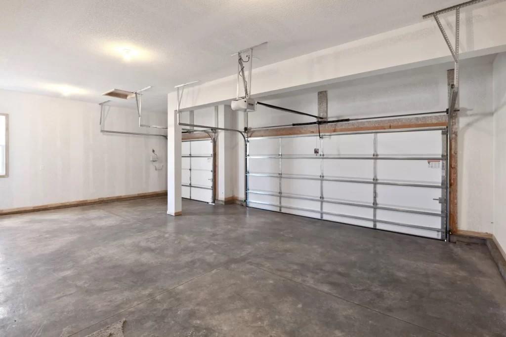 12552 S Meadow View Street Property Photo 5