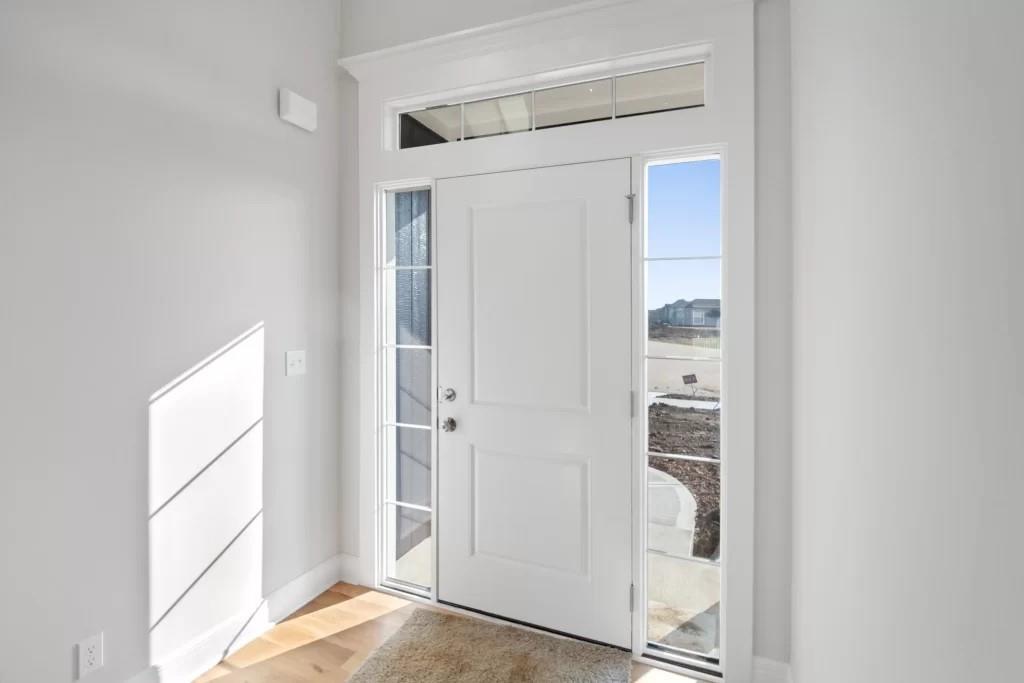 12552 S Meadow View Street Property Photo 7