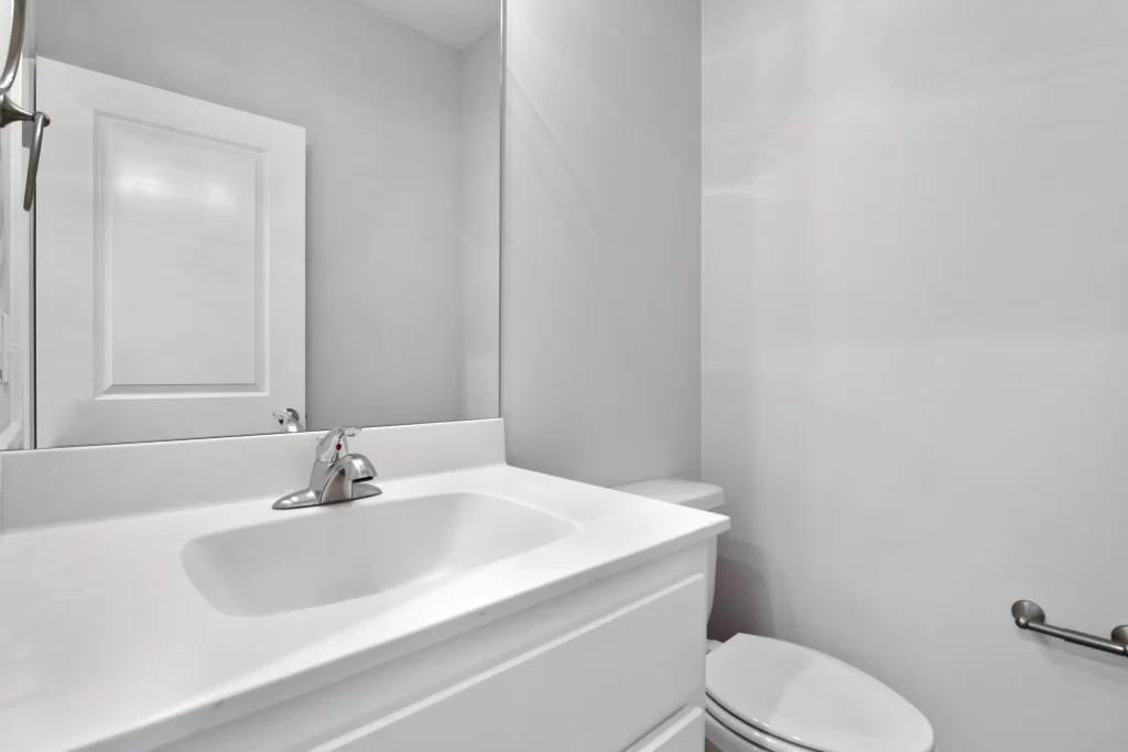 12552 S Meadow View Street Property Photo 9