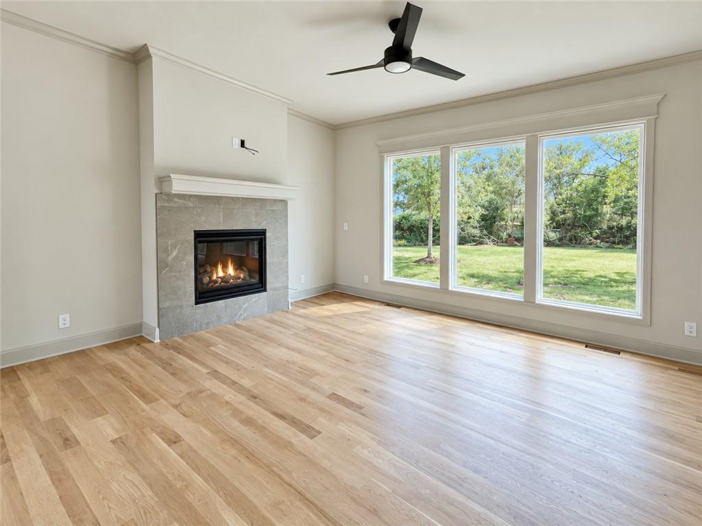 12552 S Meadow View Street Property Photo 12